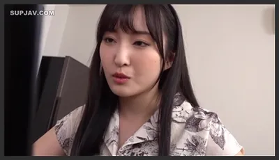 The ultimate temptation is my beautiful teacher