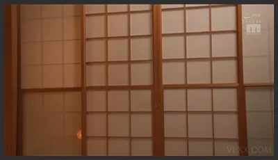 Touching father who wholeheartedly teaches his foreign son’s fiancée “Japanese culture”