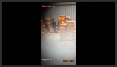Couple Fucking at Kho Ba Thien 2, Vinh Phuc