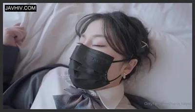 Kisah Siswi SMA dan Gurunya