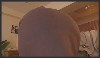 The neighbor with a big cock fucking the big-ass girl next door