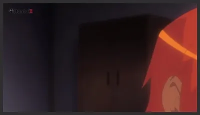 Cele Kano 1