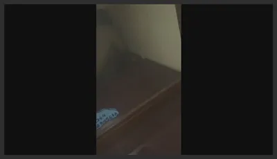 Merayu Mahasiswi dan Ngentot Gangbang Part 3