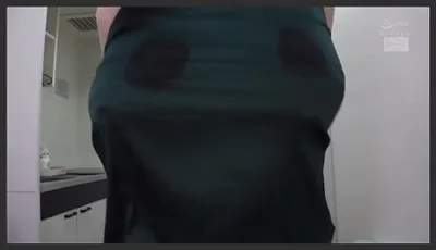 The lustful boss and her lucky male employees