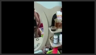 Breakup So She Posted a Clip on a Group