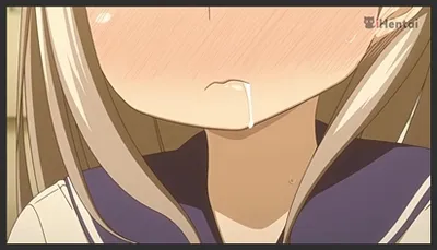 Chiccha na onaka 3
