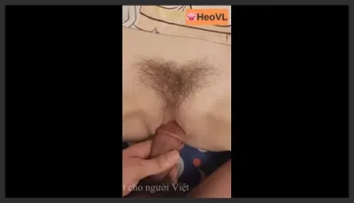 Bercinta dengan Memek Adek, ketat dan sedikit cairan
