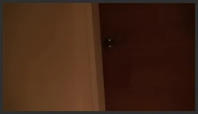 Fucking a beautiful girl with big Pussy