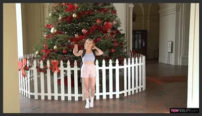 Fun sex with a beautiful model who is very accommodating to dick