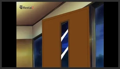 Chikan Monogatari (Legend of the Pervert) 1