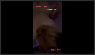 Curved Penis But Fucking Me Feels Good