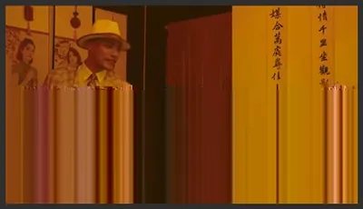 China Vietnamese subtitles, girl’s body in a brothel
