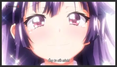 Chizuru-chan kaihatsu nikki 5