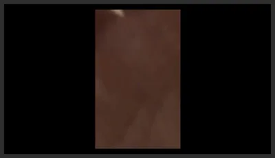 Her husband called while she was having a heated argument with someone else.