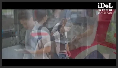 Kisah cinta saat menginap di rumah Teman Dekat yang cantik