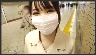 Thrilling secret affair with a lustful ex-girlfriend