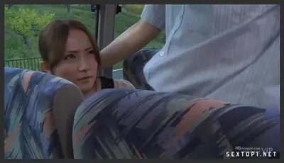 The bus of sin (Vietnamese subtitles)