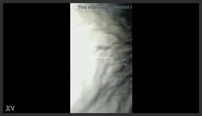 Clip: Oh my god, I’m going to die! I meant to have sex with you, but I like oral sex =))