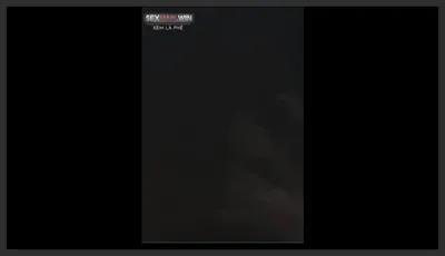 Video of Ha My fucking with her boyfriend Orgasm