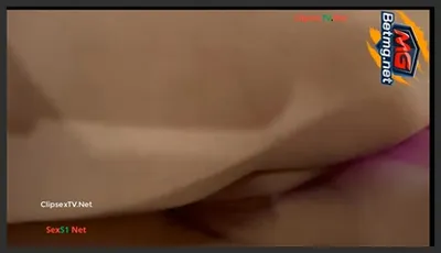 Sex Clip of Fucking the Female Lecturer