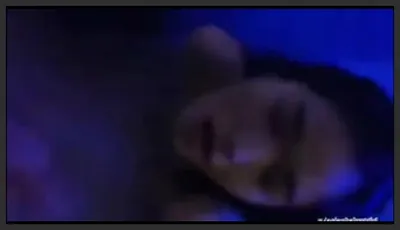Truong Ngoc Truc Quynh Fucking with a Western Guy Extremely Energetic Clip