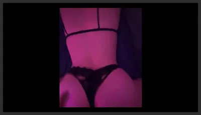 Sex Clip of Diep Diep, Extremely Hot
