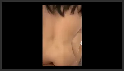 Sex Clip of Nguyen Ha Hi Is Amazing