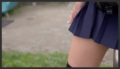 Asian sex clip, Stepmother waiting for her stepson to satisfy her during her period, watching a new sex film