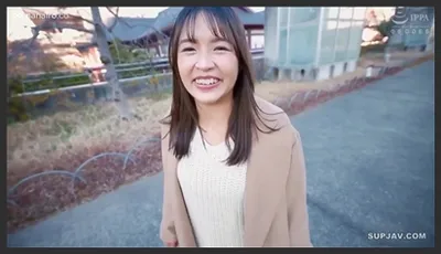 Most enjoyable sex clip: lonely young man obsessed with fucking kidnaps schoolgirl, xnxx fucking Ruka Kanae with a beautiful pussy