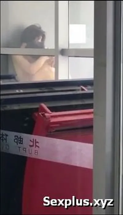 Close-Up Sex Video of a Teacher and Student Having Sex