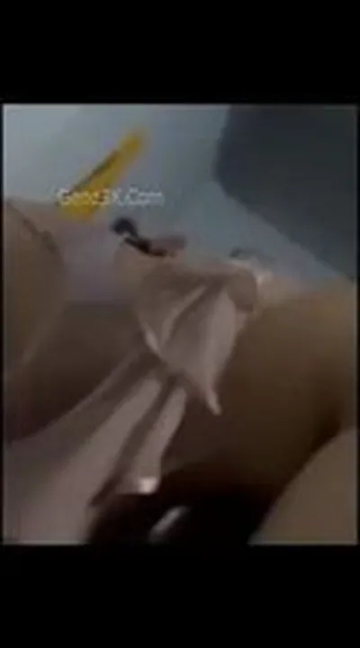 Sex Video: Female Principal of Lưu Kiều Nghệ Middle School Caught Having an Affair with Her Lover