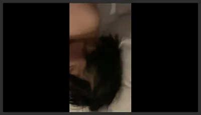 Having a Boyfriend But Still Seducing Best Friend to Fuck