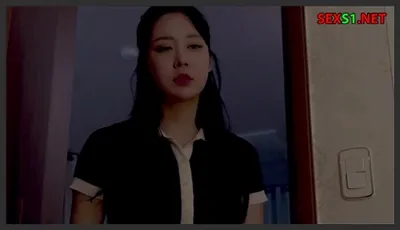 The Jealous Wife