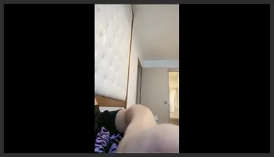 The 18-Year-Old Girl with Masterful Horse Riding Skills