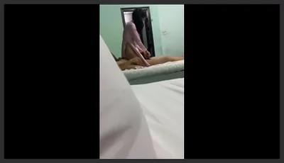Lewd Teacher teaches schoolgirls to have sex