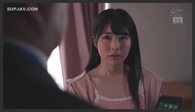 The young wife is hypnotized and fucking while going to the doctor