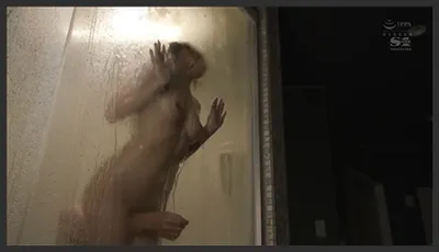 The beautiful easygoing wife gets her Pussy completely destroyed by the perverted boss