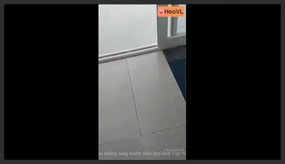 Your Big Cock is so big, let me spread my Pussy for you to play with