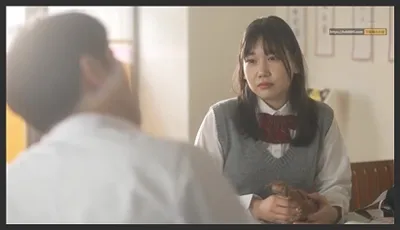 Every time work ends, pretty girls are dragged out to be fucked by the perverted boss
