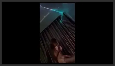 Bui Thi Nhu Quynh Dancer (Linh Leely Linh Ram) Flexible and Having Sex for Customers to Watch