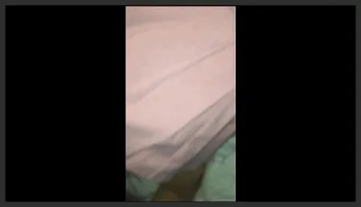 Having Sex with My Best Friend with a Girl Late at Night