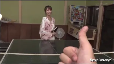 Mengajak pacar baru berlibur ke pantai. Makoto Toda
