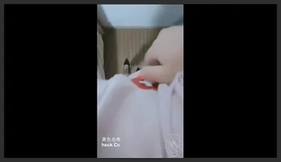 海角社区.尤物姐姐化身绝美护士