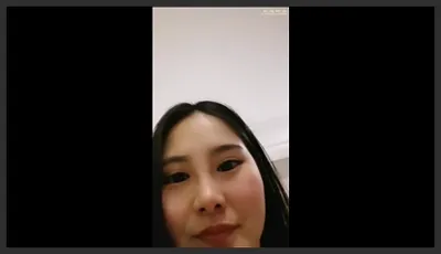 大波浪气质顶级美女下海 约炮友开房操逼大秀 镜头前吸吮舔屌