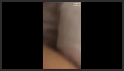 济南教师张雪出轨门事件我就要你操我快射我嘴里