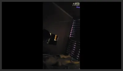 韩国会所 技术真的不错 就是有点暗