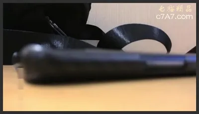 高价网约极品外围小姐姐 娇小玲珑美乳温柔 花样啪啪妹子直求饶 激情四射不可错过