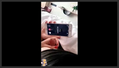 乱伦小姨子背着男友被我操给我舔脚口交后入