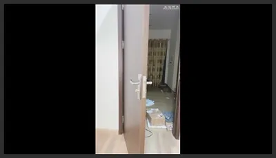 第一巨乳性感红唇童颜G奶嫩妹无毛白虎超粉肥穴