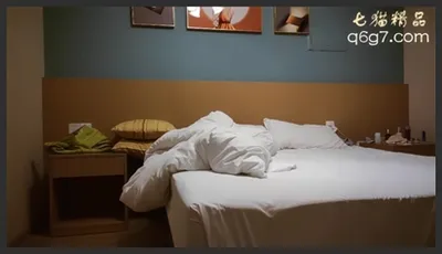 被迷奸的女优等生 白桃花